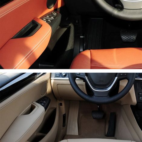 Capteur de vitesse Honda CR-V Acura 28820-PPW-013 (1/5)