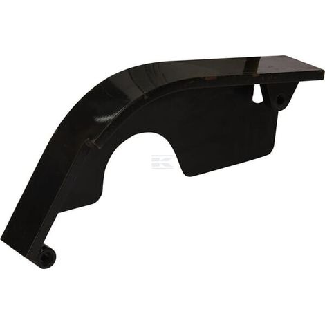 Pattino scorrevole - R600 SX KONGSKILDE 74966835400V (1/4)