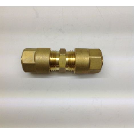 Fitt Refittex Tubo per Irrorazione PVC Rinforzato 10x16 mm 50 m 40 bar (1/5)