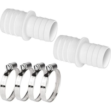 x 40-mm-Armaturenkartuschen – Ersatzkartusche – Hochdruck – Keramikkartusche – Geeignet für Bad- und Küchenarmaturen (1/4)