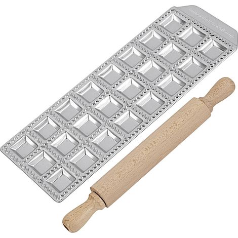 Raviolibereiter Ravioli Classic
