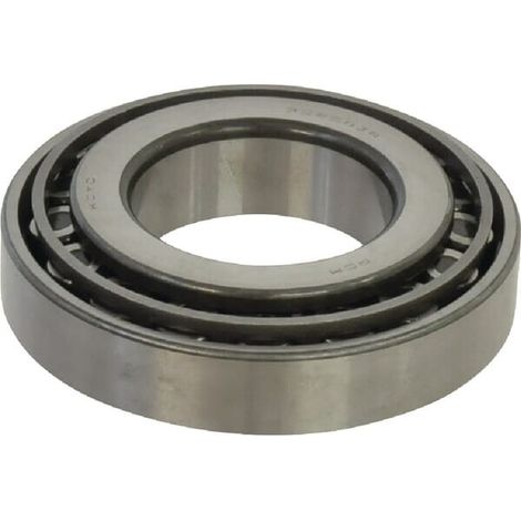 Rodamiento c贸nico 30208 TULIP 9100200160