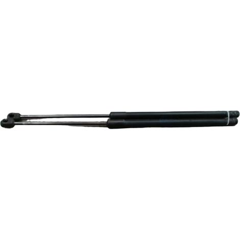 [PRODUIT D'OCCASION] Verin Hayon G AUDI A3 Sportback II Phase 1 (8p) 2004-2008 ♻️ Ref Oe. 8p4827552c - Garantie à vie (1/2)
