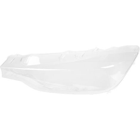 Vetro faro sinistro BMW Serie 3 F30 F35 11-15 (1/3)