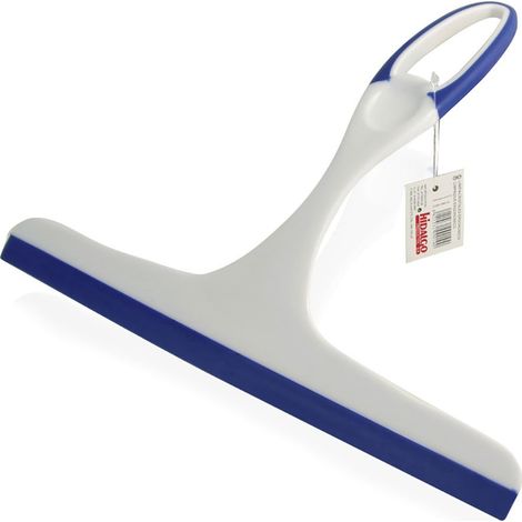Lavavetri ergonomico 23 cm Speciale Mauris Bagni