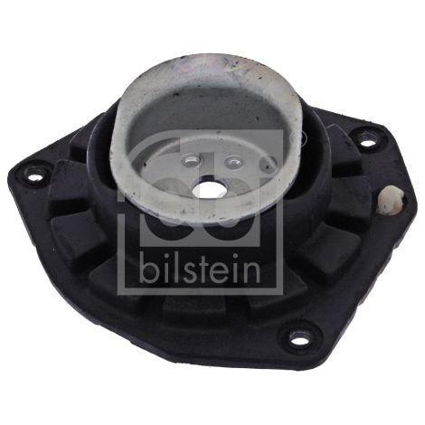 Coupelle de suspension FEBI BILSTEIN 22295 RENAULT 82 00 222 463