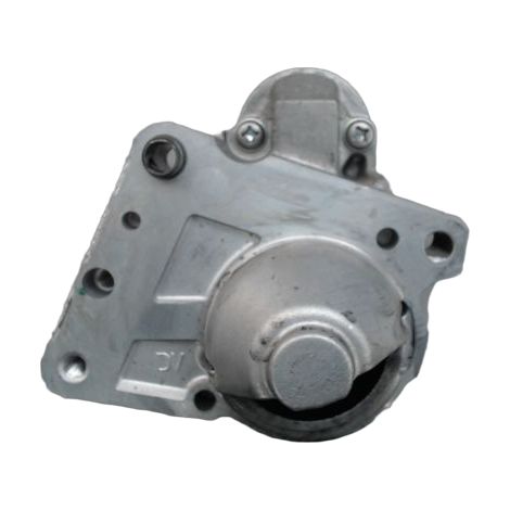 Demarreur CITROEN C4 [PRODUIT D'OCCASION] ♻️ 5802fg - Garantie à vie (1/2)