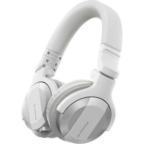 Bluetooth-Kopfhörer - Kabellos - PIONEER DJ - HDJ-CUE1BT (1/3)