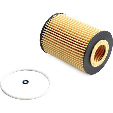 Le fertre to huere A6421800009 convient aux véhicuthe Merceaige-Benz Jeep and Chrysther 3.0L. (1/4)