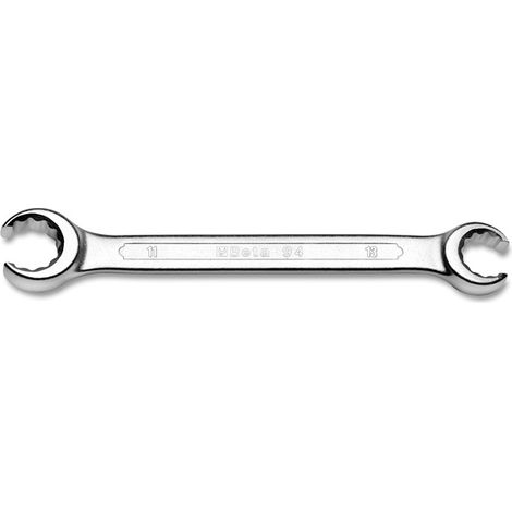 chiave per raccordi tubi art. 94 beta 17x19 mm (1/10)