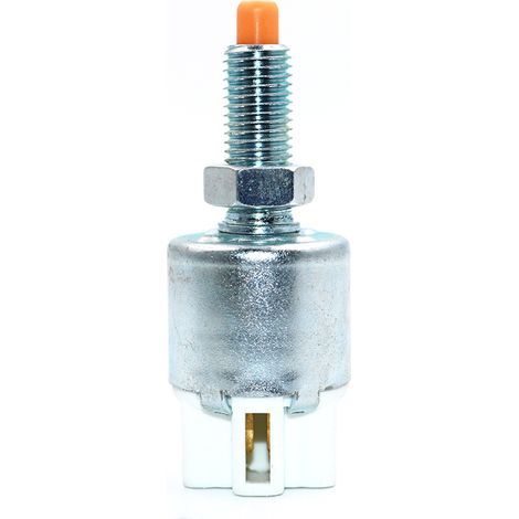 84340-47020 est un interrupteur de feu stop Lexus RX300 MCU3 pour les modèles 2003-2008 (Toyota). (1/4)