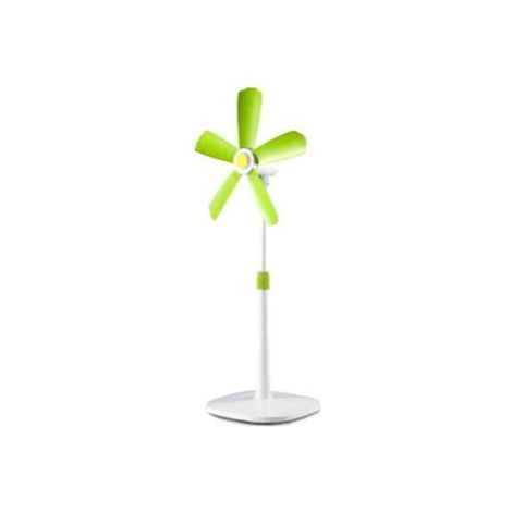 Ventilatore a Piantana cm.45 h.105 (1/5)