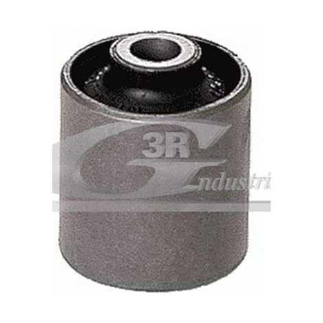 3RG 50246 SILENTBLOC