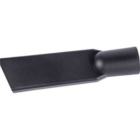 Cleancraft Flachdüse Ø 38 mm, 7013044 (1/2)