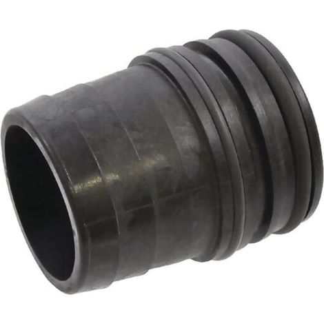 Boquilla ench. 50mmx1 3/4" KVERNELAND RAU RG00017157