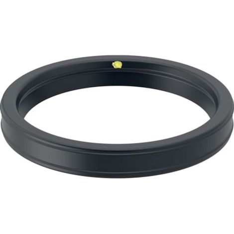 Geberit Manchette NBR, DN 125, 245.533.00.1