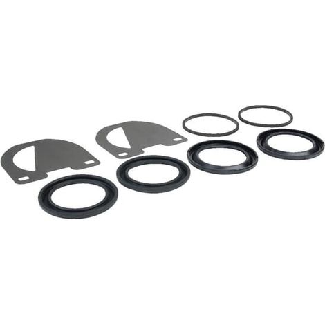 Kit reparaci贸n SDF 4384832