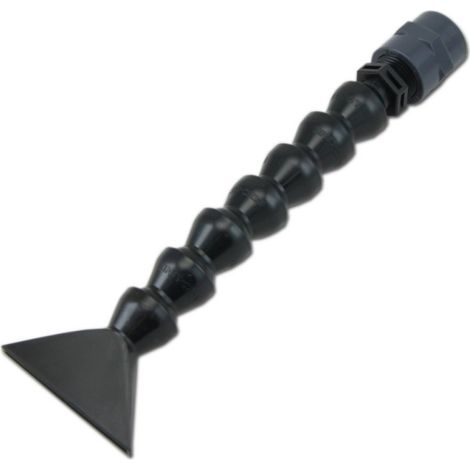 LOC-Line - Einzelanschluss-Set 3/4