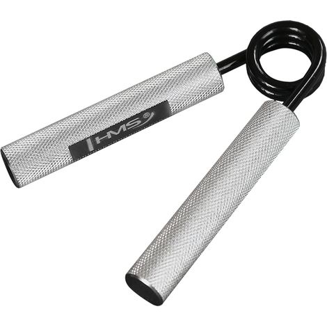 SC13 MANOPOLE HMS (1/5)