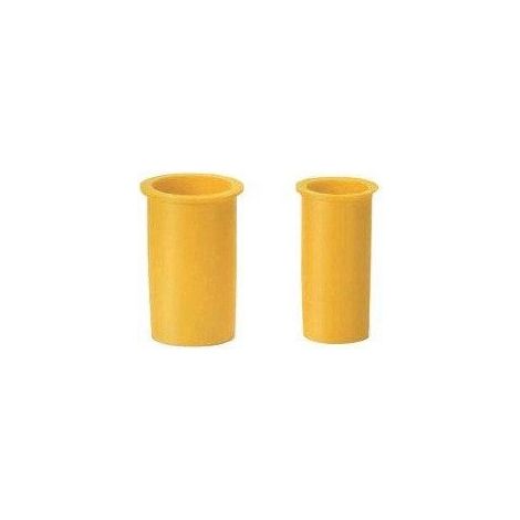 Manicotto tubo gas DN15 e acqua 3/4" A07-0100-00905