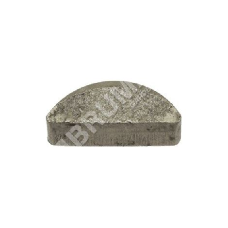 Llave para motosierras PROGREEN - 035785