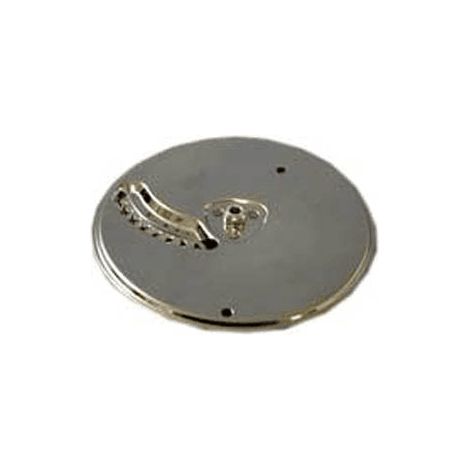 Eminceur moyen pour PIECES PREPARATION CULINAIRE PETIT...