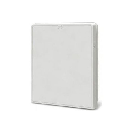 Risco Contenitore grande per LightSYS Plus policarbonato + tamper - RP432BP4000A