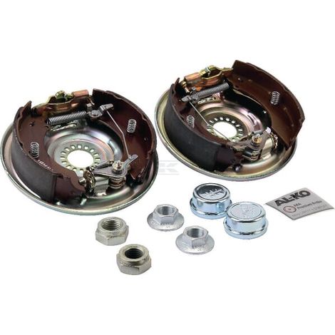 Kit AL-KO 1730298