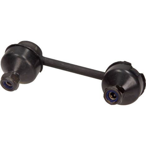 Entretoise/tige, stabilisateur MAXGEAR 72-2758 TOYOTA 48840-21010