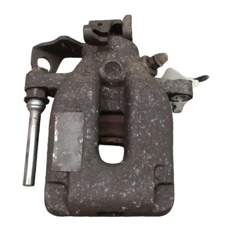 Etrier De Frein Arriere Droit CITROEN C3 Picasso Monosp. Phase 1 2009-2012 [PRODUIT D'OCCASION]♻️4400w6 (1/4)