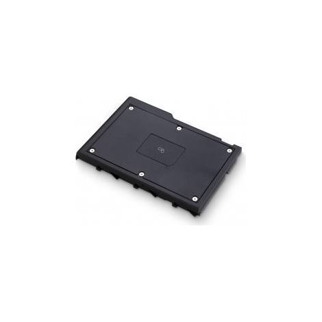 Lettore RFID Panasonic fz-vrfg211u compatibile Toughbook G2