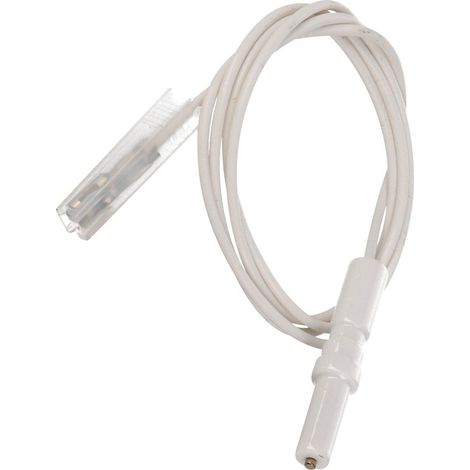 Candeletta di accensione 600 mm - Forni, Fornelli Elettrici e a Gas - ELECTROLUX - 2935873662734268841