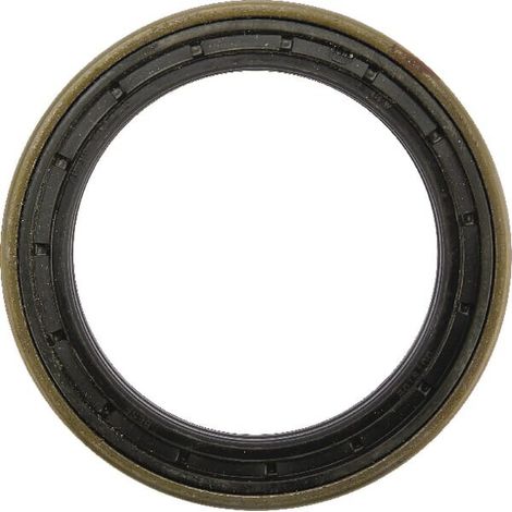 Ret茅n 70X 95X13/14,5 75 AMAZONE FA043