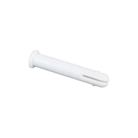 BESTWAY - P61007 - Perno/Pin di collegamento per piscina