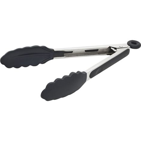 Pince universelle 300 mm - Stalgast