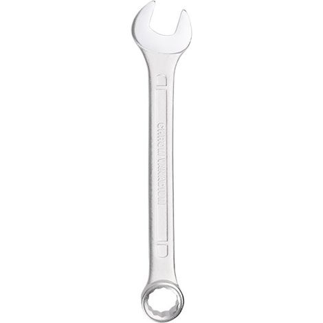 FESTA Kombinationsschlüssel CrV 26 mm DIN 3113 17492.01