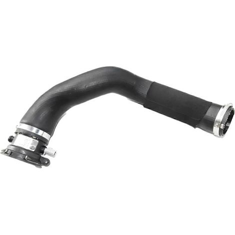 Tuyauterie de turbocompresseur LR117083, compatible avec Range Rover Sport et Discovery 5. (1/5)