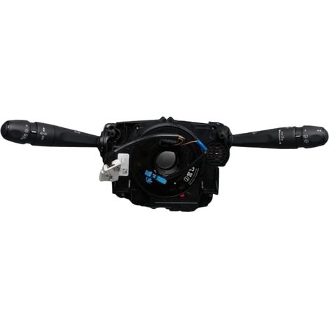 Bloc Commodos CITROEN C4 Cactus [PRODUIT D'OCCASION]♻️98139463zd