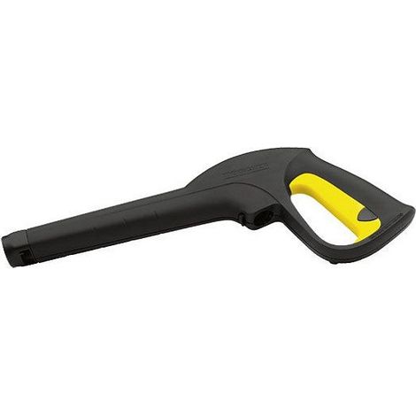 [JAMAIS UTILISÉ] Makita - Perceuse visseuse à percussion DHP453Z 18V Li-ion Ø13mm sans batterie ni chargeur (1/3)