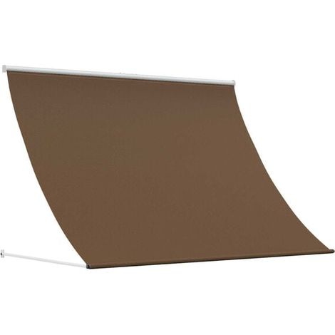 Store gris-brun, 250 x 150 cm (1/5)