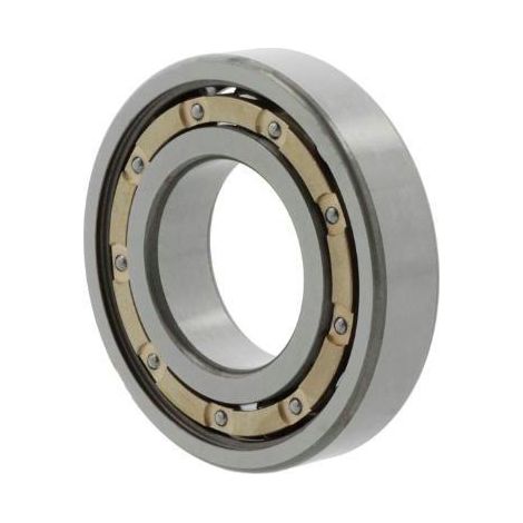 Rillenkugellager 6034 -M-C3 ID 170mm AD 260mm Breite42mm 1St./VE TIMKEN