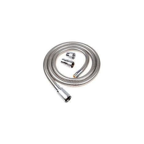 46174000 46092000 46592000 Tuyau de pulvérisation extractible pour robinets de cuisine Grohe, remplacement de tuyau de robinet de cuisine extractible pour Alira et Ladylux et Euro Plus (1/4)