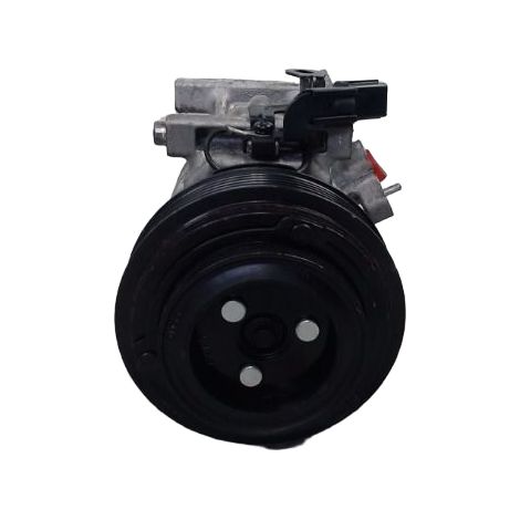 [PRODUIT D'OCCASION] Compresseur Air Conditionne HYUNDAI I10 ♻️ Ref Oe. 97701b9010 - Garantie à vie (1/5)