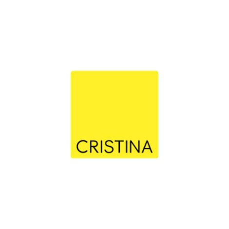 TETE CERAMIQUE THERMO TWIST - CRISTINA ONDYNA VT24558Q00