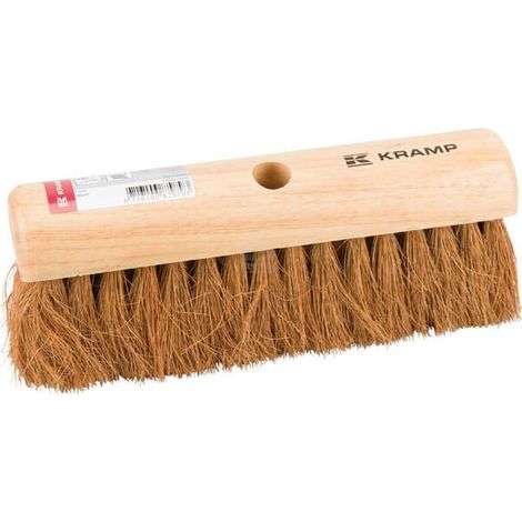 Balai UNIVERSEL 5102812KR