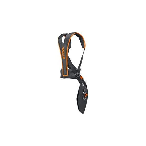 Imbracatura universale STIHL ADVANCE PLUS (1/2)