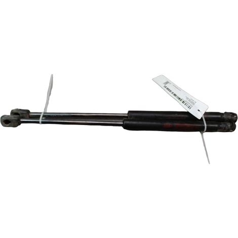 [PRODUIT D'OCCASION] Verin Hayon G KIA Picanto ♻️ Ref Oe. 817701y010 - Garantie à vie (1/2)