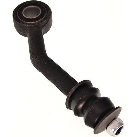 MAXGEAR 72-1450 Biellette de barre stabilisatrice 6150970 (1/2)