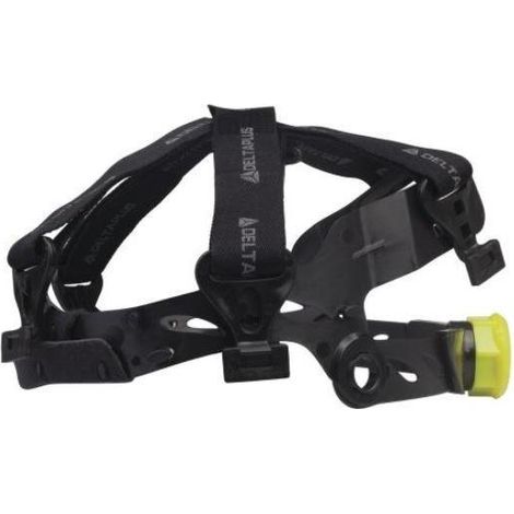 ARNES PARA CASCO ONYX