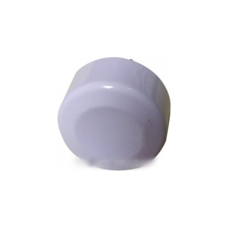 Interruptor para Secadora WHIRLPOOL 481241458306